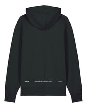 Charger l&#39;image dans la galerie, Hoodie oversize Horizon Louange
