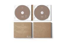 Charger l&#39;image dans la galerie, Minimal - Double CD LP - Horizon Louange
